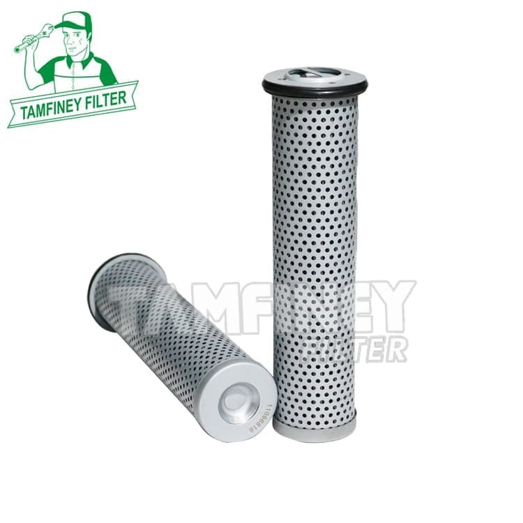 Volvo 11096818 53575674 Suction Strainer SH53386 HD7007