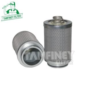 11144432 VOE11144432 Strainer Filter SH62462