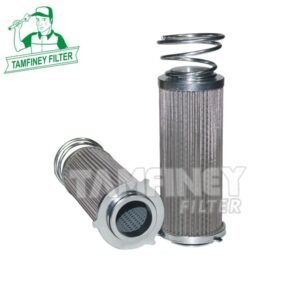 Liebherr 7364368 10470100 12215355 Hydraulic Filter 6964737