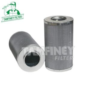 1250493 Hydraulic Filter 0330D010ON P170610 HF30054