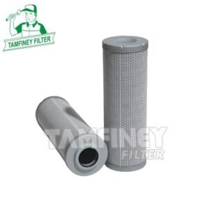 1296396 Pressure Filter 1287933 4360129M1 P564860