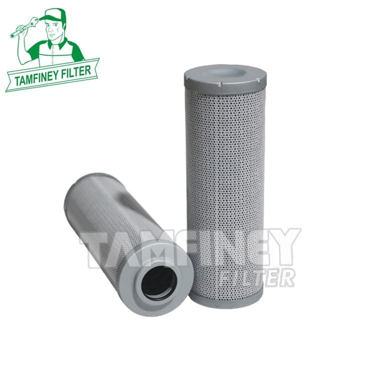 1296396 Pressure Filter 1287933 4360129M1 P564860
