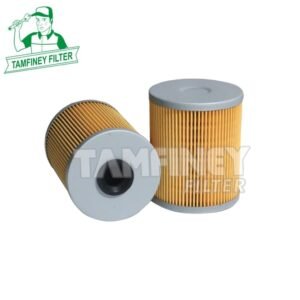 1329876 1381235 Hydraulic Filter 1893214 H829/3 P550220
