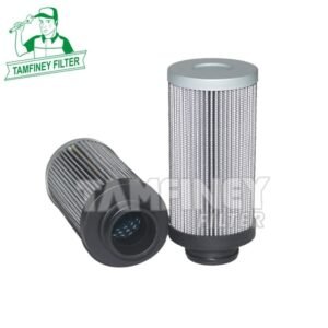 20 Micron Hydraulic Filter 15266831 933135Q 3I1716 G01281 G01284