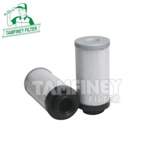 17410286 VOE17410286 Hydraulic Filter 3I1525 HD509/3 SH74593