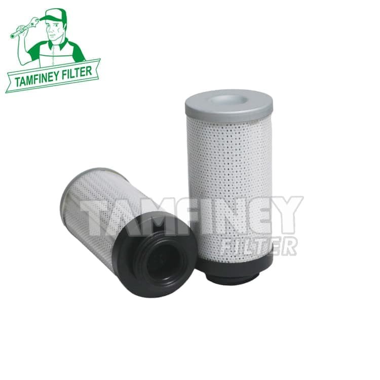 17410286 VOE17410286 Hydraulic Filter 3I1525 HD509/3 SH74593