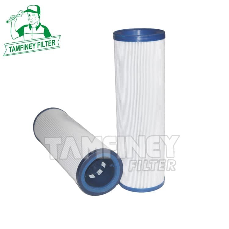High Pressure Inline Hydraulic Filter 17410288 VOE17410288 SH68364