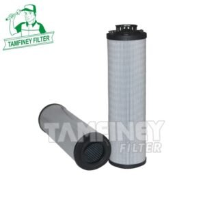 Hydac 0850R010BN4HC 0850R010ON Cartridge Filter HC2285FCS15H 22-4429