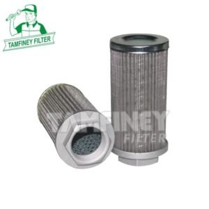 Sany 24004877 A222100000366 Suction Filter 4110000038125 860114601