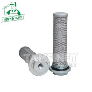 XCMG 250200471 803410729 Replacement Filters 803004300 ZL40A.1.3.3A