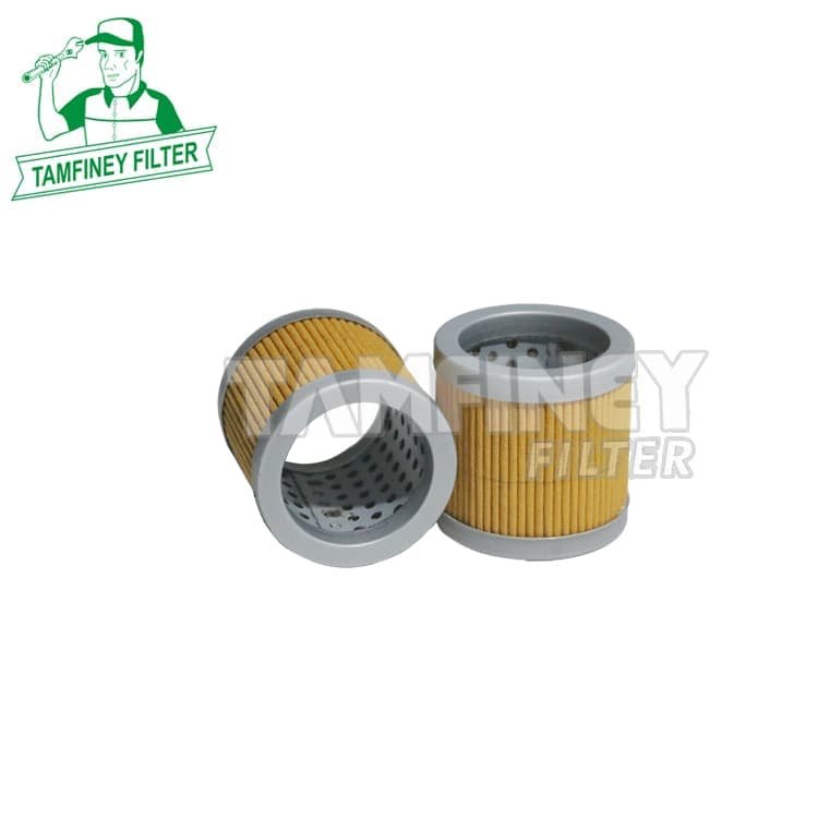 Hydraulic Pump Filter 285-62-17320 P502519 HF28928 WL10320