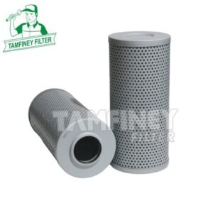2897789 289-7789 Hydraulic Filter YA00013068 SH60830