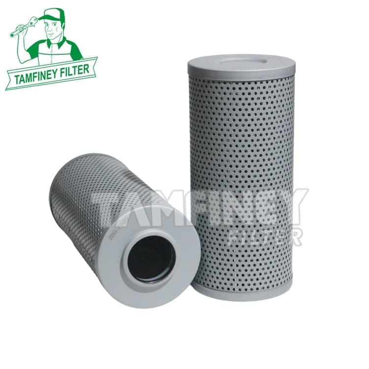 2897789 289-7789 Hydraulic Filter YA00013068 SH60830