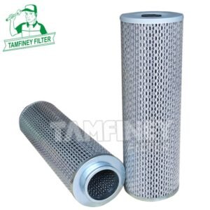Filter Cartridges 29100004061 SH60811