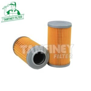 HF6091 Replacement Filter Element 3001363 P550232 185531H1