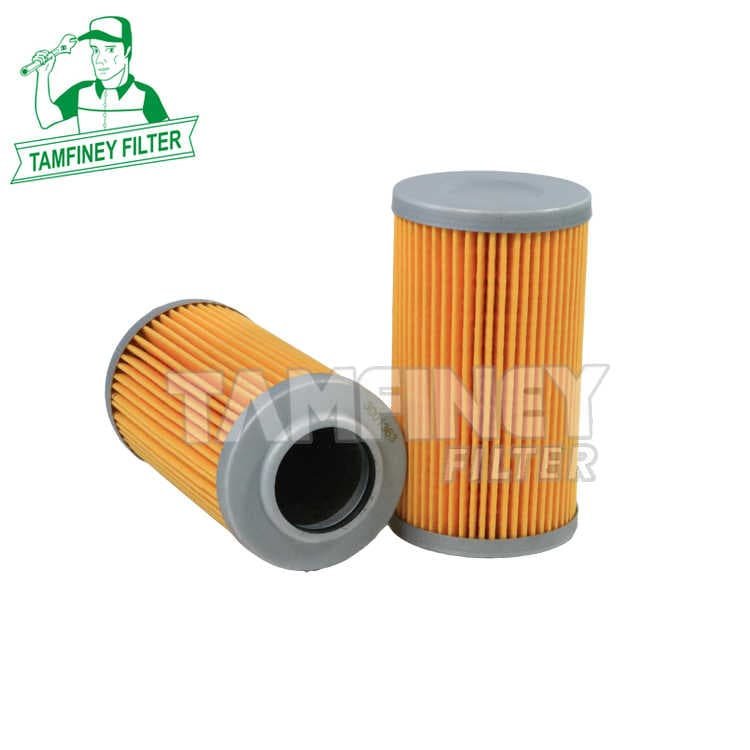 HF6091 Replacement Filter Element 3001363 P550232 185531H1
