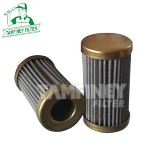 3090769 P3090769 Fuel Filter Screen SN40935 PAI 050507
