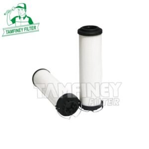 32/926001 32926001 Hydraulic Filter 32/925341 32925341