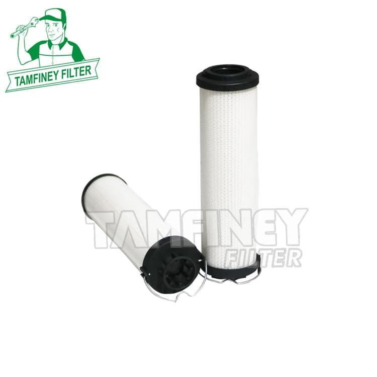 32/926001 32926001 Hydraulic Filter 32/925341 32925341