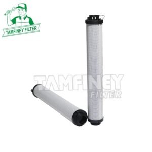 335/D8226 Hydraulic Filter RHR195G10B 9868909 P583613