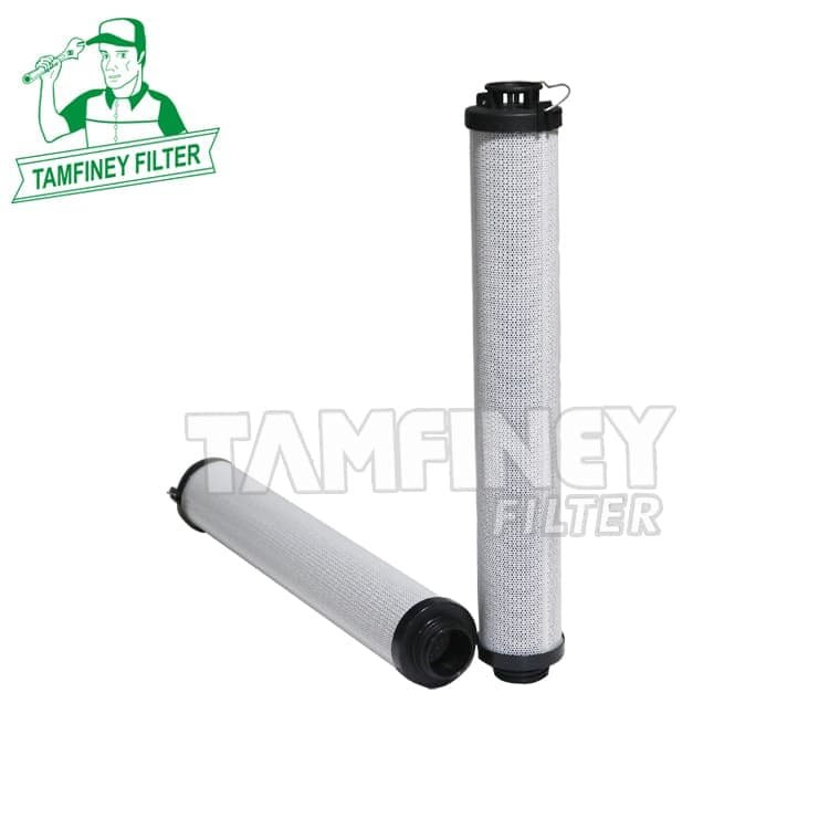 335/D8226 Hydraulic Filter RHR195G10B 9868909 P583613