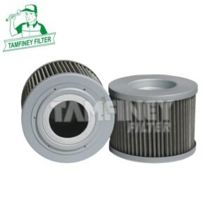 Agco 3714453M2 3714453M1 Hydraulic Filter SH62072 6005022974