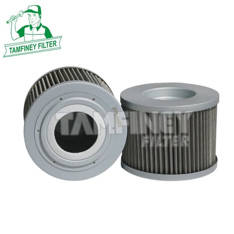 Agco 3714453M2 3714453M1 Hydraulic Filter SH62072 6005022974