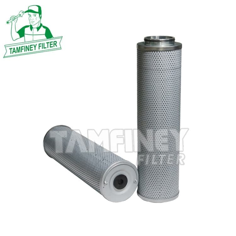 Hydraulic Cartridge Filter 4120001743