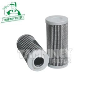 109-7289 High Pressure Hydraulic Filter 4120002103001 361-7480 P958144
