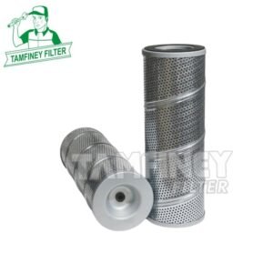SDLG 4120003296 4120003296-43313 Hydraulic Return Filter SH85037