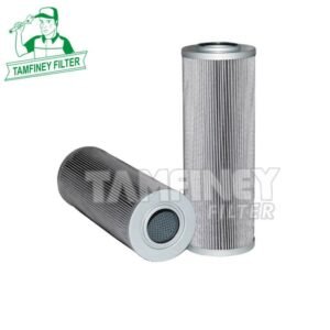 4120016310001 Hydraulic Filter Element ME1233RN2F10N