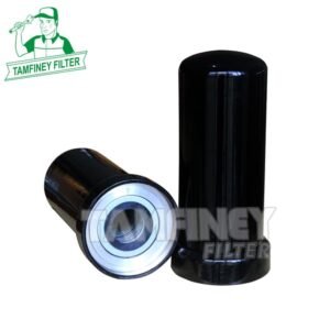 Komatsu 419-60-35152 Hydraulic Filter 4196035152 11Y-60-28700 WL10293
