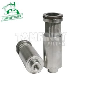Hitachi 4661883 Element Filter SH60959