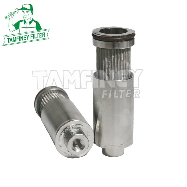 Hitachi 4661883 Element Filter SH60959