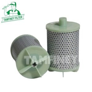 48717-99003 48717-NY00A Filter Element PO-1801 SFO9903PS