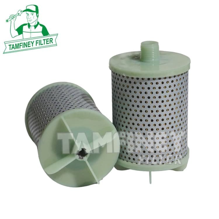 48717-99003 48717-NY00A Filter Element PO-1801 SFO9903PS