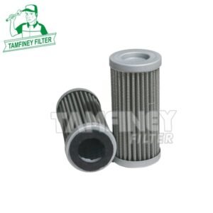 1909143 Hydraulic Steering Filter 1930908 5154866 4997992 SH63018