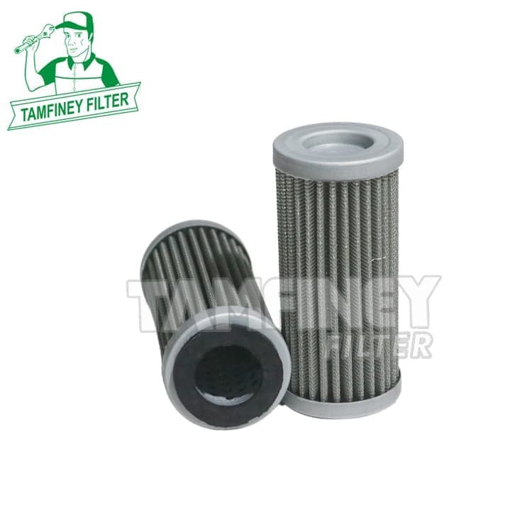 1909143 Hydraulic Steering Filter 1930908 5154866 4997992 SH63018
