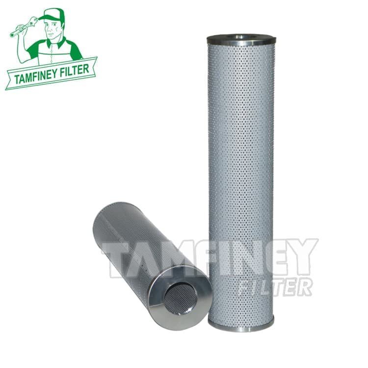 W45001010 536-3942 605-4043 SH85050 Hydraulic Filter