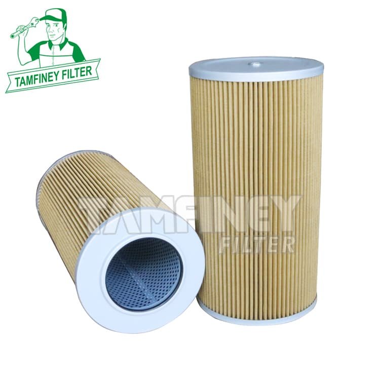 Liugong 53C0002 Hydraulic Filter 53C0067 SH60647 YLX-193