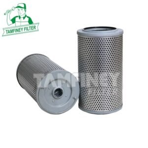 53C0015 Liugong Hydraulic Filter BX-A450X12H SH85033