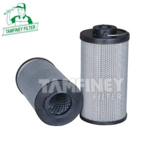 0330R010BN4HC Inline Hydraulic Return Filter 1432849 0330R003BN 53C0038
