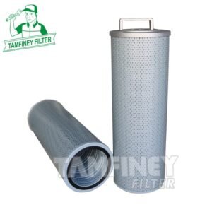 53C0066 Synthetic Filter 53C0003 YLX-192 SH60659