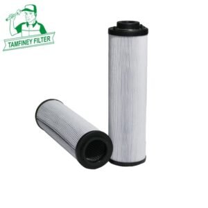 53C0851 Return Filter 53C0170 0850R020BN4HC 1263030