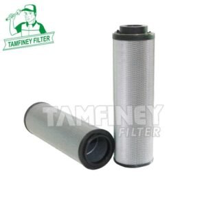 Medium Pressure Hydraulic Filters 53C0210 1300R010BN3HC 934236 2059111
