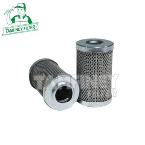 0060D010BN4HC Pilot Line Filter 0060D010BN3HC 7889264