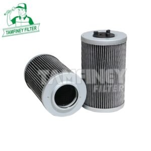 53C0563 Stainless Steel Filter Element SP103424 SH85079