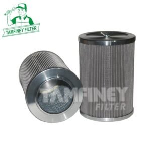 53C0658 Low Pressure Filters SH85905