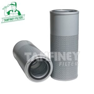 53C0066 Synthetic Filter 53C0003 YLX-192 SH60659