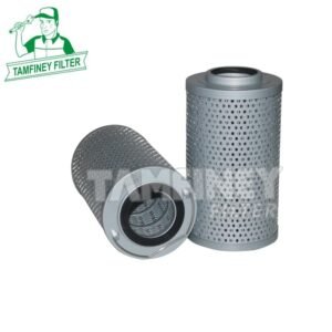 Return Oil Filter 53C1696 for Excavator